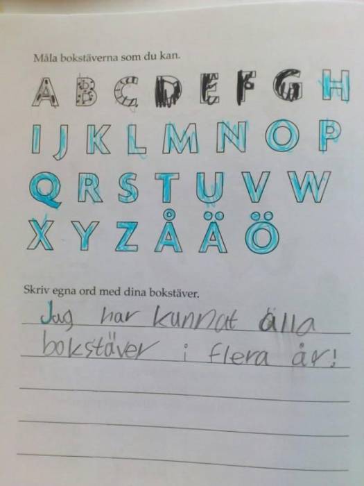 7-ar-flicka-jag-har-kunnat-alla-bokstaver-i-flera-ar.jpg