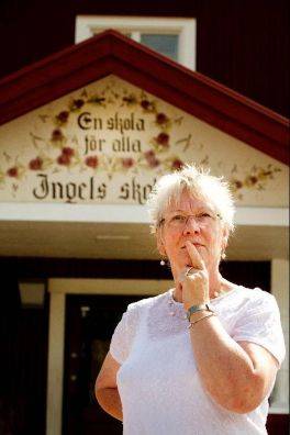 anita_ingels_skola.jpg
