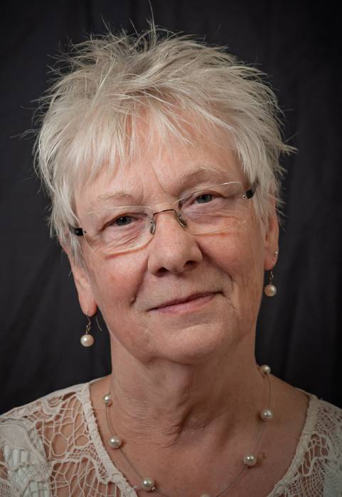 anita_mars_2019__dsc0018.jpg