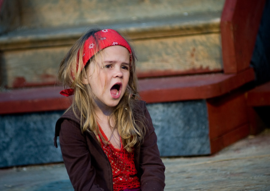 barn_sjunger_7273_a2.png