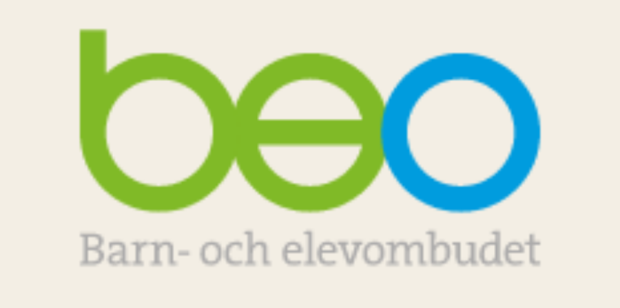 beo_logo.png