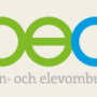 beo_logo.png