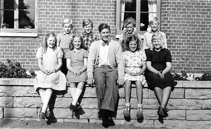 bild5857-skolklasser-osterplana-skola.jpg