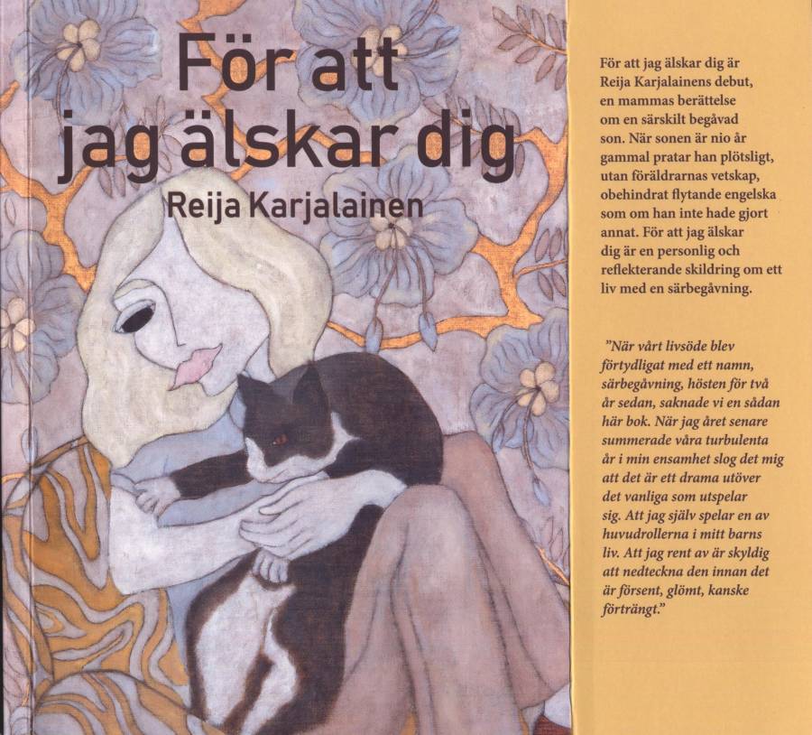 bok-for-att-jag-alskar-dig.jpg