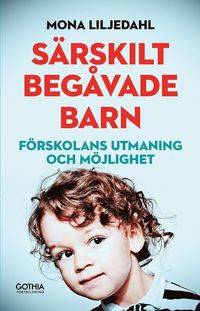 bok_sarskilt-begavade-barn-forskolans-utmaning-och-mojlighet_haftad.jpeg bok_sarskilt-begavade-barn-forskolans-utmaning-och-mojlighet_haftad.jpeg