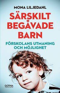 bok_sarskilt-begavade-barn-forskolans-utmaning-och-mojlighet_haftad.jpeg