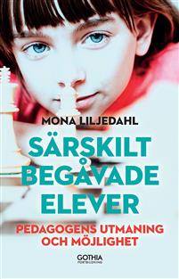 bok_sarskilt-begavade-elever-pedagogens-utmaning-och-mojlighet.jpg