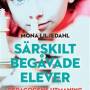 bok_sarskilt-begavade-elever-pedagogens-utmaning-och-mojlighet.jpg