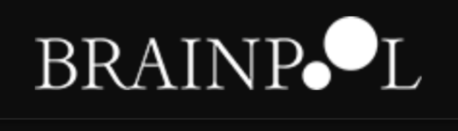 brainpool_logo_.png brainpool_logo_.png