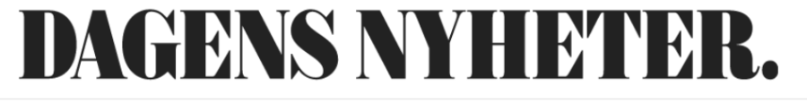 dagens_nyheter_logo.png dagens_nyheter_logo.png