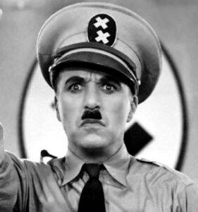 dictator_charlie3-forb-281x300.jpg