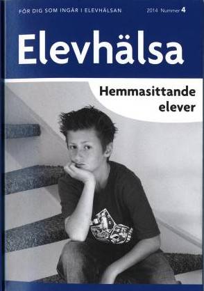 elevhaelsa_foersta_sidan.jpg