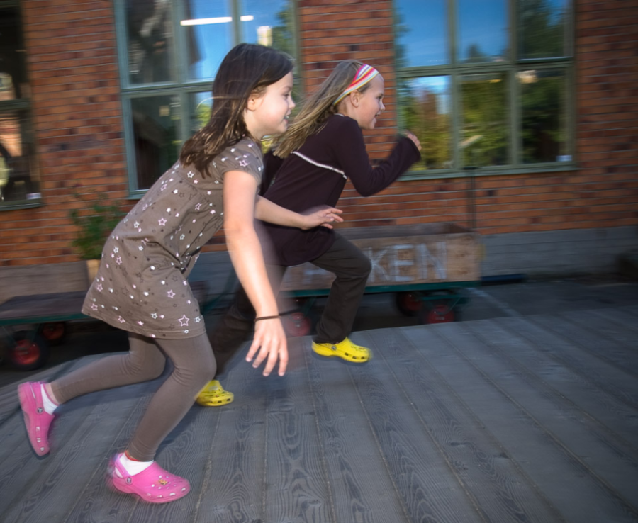 fler_som_jag_dsc_6521.png fler_som_jag_dsc_6521.png