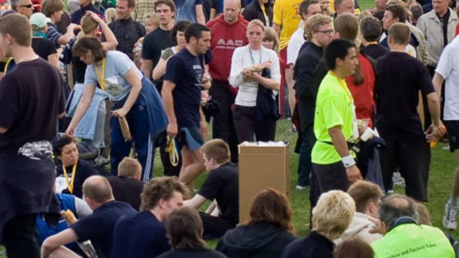 folksamling_dsc_2165.jpg