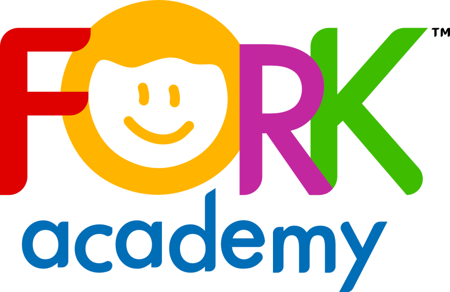 fork-academy-logo.png