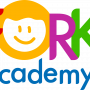 fork-academy-logo.png
