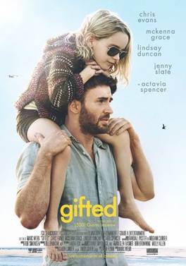 gifted_poster.jpeg