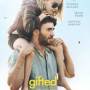 gifted_poster.jpeg