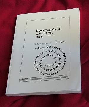 googolplex-small.jpg