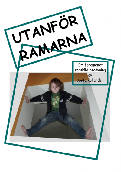 boken_-_utanfoer_ramarna_titelblad.png