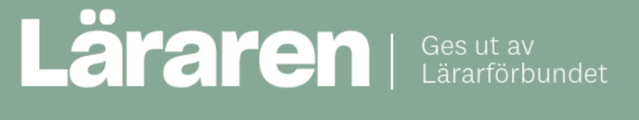 laeraren_logo.png laeraren_logo.png