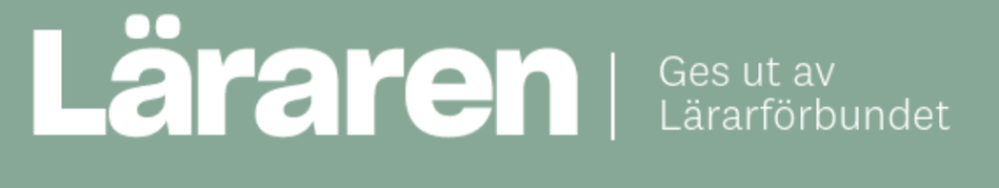 laeraren_logo.png