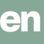 laeraren_logo.png