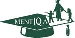 mentiqualogo_180ut.gif mentiqualogo_180ut.gif