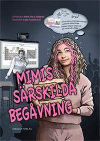 mimis-sarskilda-begavning.jpg