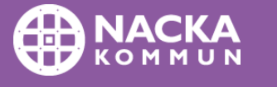 nacka_kommun_logo.png nacka_kommun_logo.png