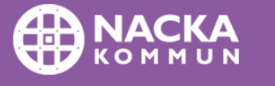 nacka_kommun_logo.png