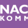 nacka_kommun_logo.png