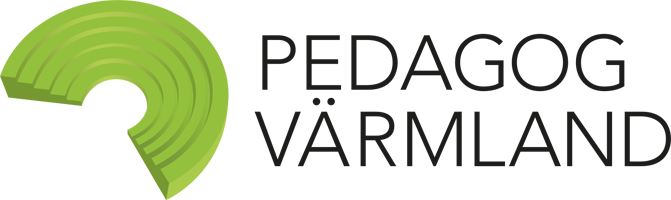 pedagog_vaermlandlogo.png