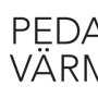 pedagog_vaermlandlogo.png