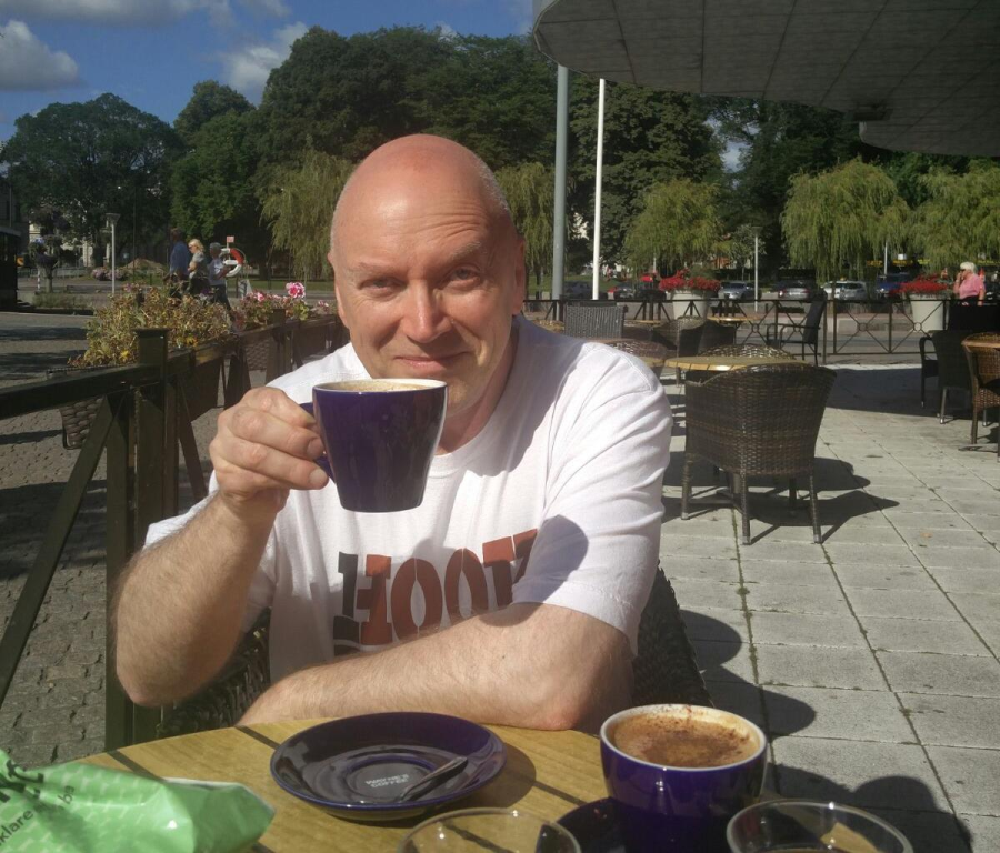 roland_s_persson_intevjuas.png