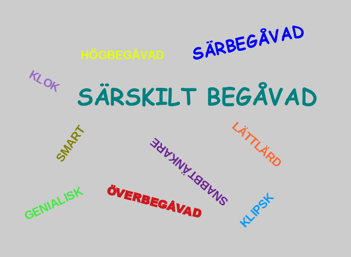 saerbegavad_klok_mm.png saerbegavad_klok_mm.png