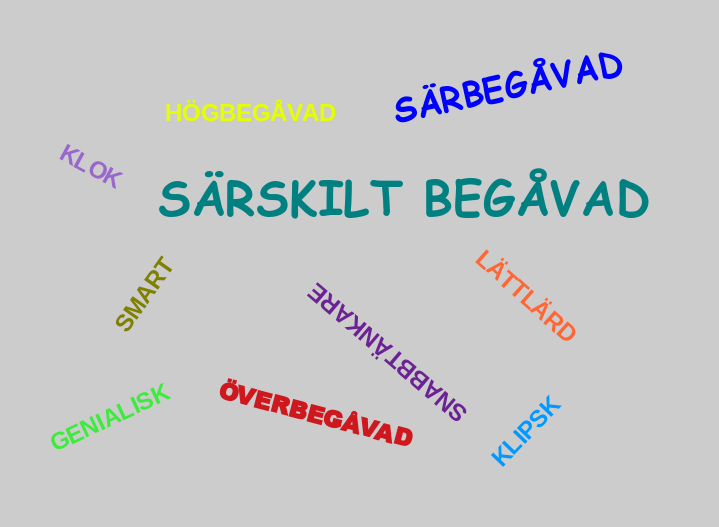 saerbegavad_klok_mm.png