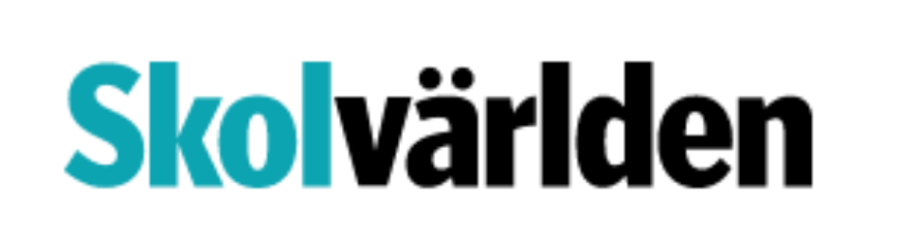 skolvaerlden_logo.png