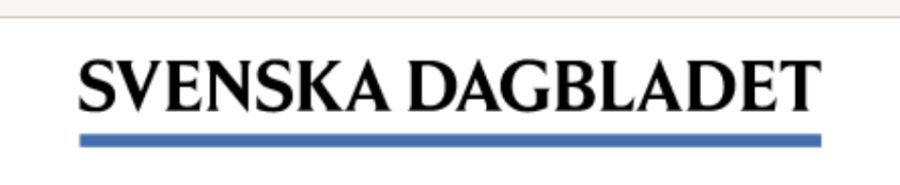 svd_logo.png