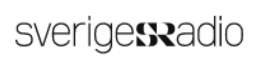sveriges_radio_logo.png sveriges_radio_logo.png