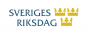 sveriges_riksdag_logo_red.png