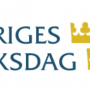 sveriges_riksdag_logo_red.png