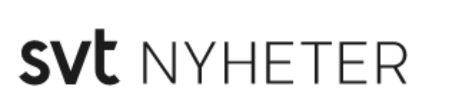 svt_logo.png