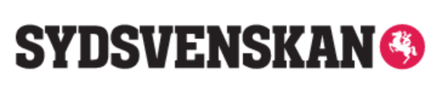 sydsvenska_logo.png sydsvenska_logo.png