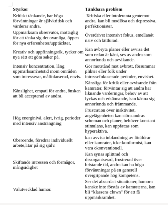 tabell_del_2.png