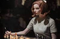 the_queens_gambit.jpeg