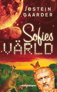 9789129669510_200x_sofies-varld_pocket.jpeg 9789129669510_200x_sofies-varld_pocket.jpeg