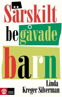 bok_sarskilt-begavade-barn.jpg