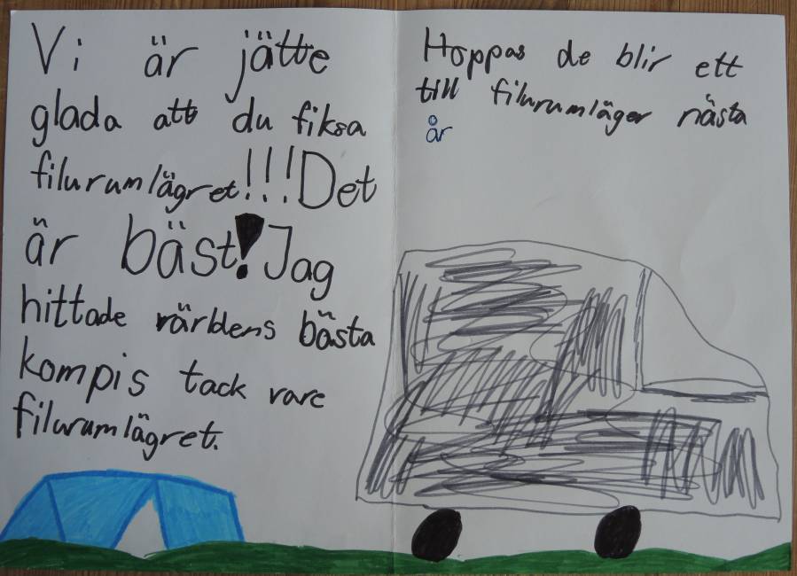 filurum_sommar3015-2178-max.jpg filurum_sommar3015-2178-max.jpg