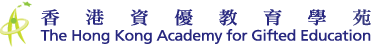 hong_kong_logo.png